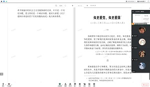 W(xu)˼룺AW(xu)W(xu)_չμwW(xu)