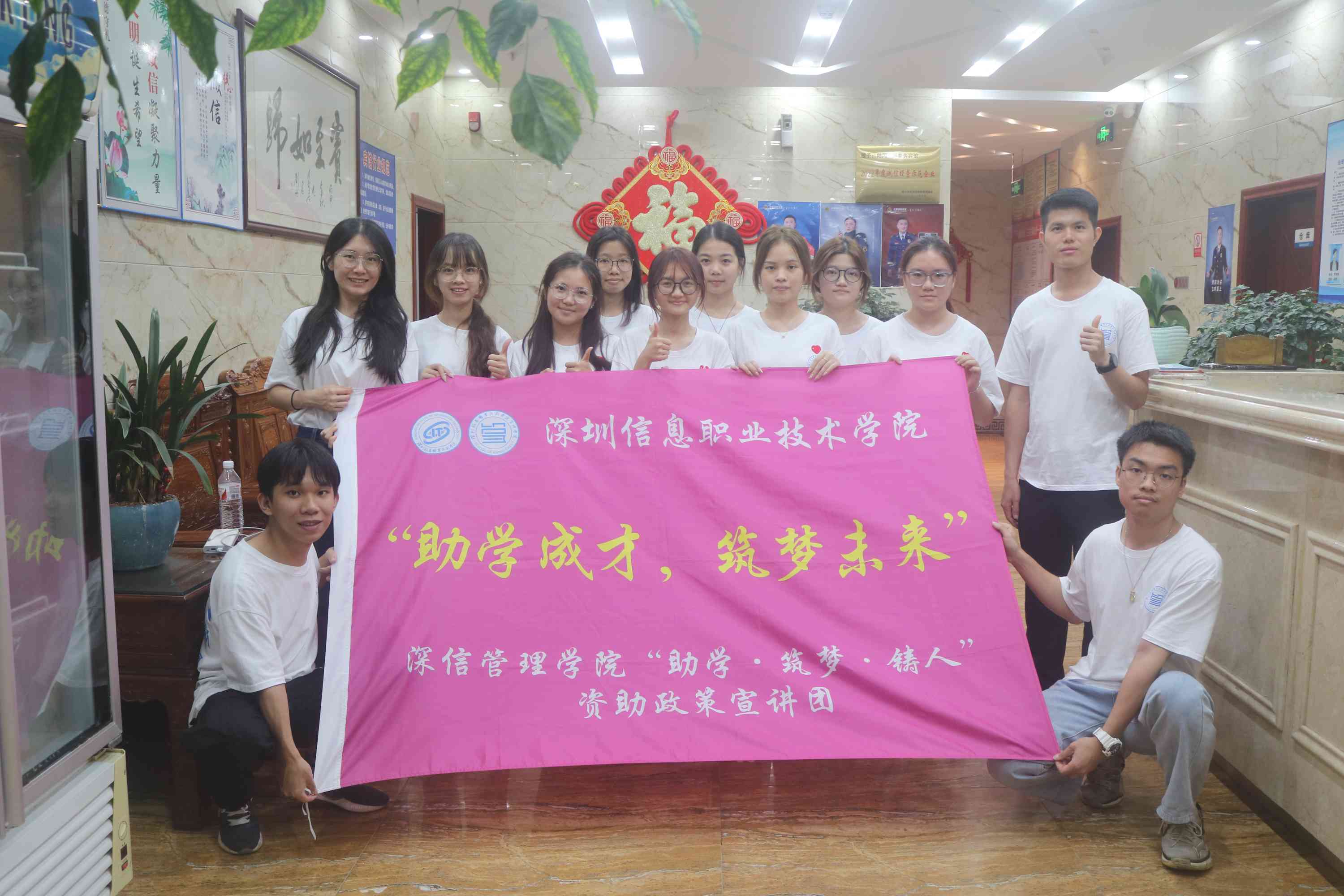 ŹԺYl(xing)Уꑺ˲B(yng)Ll(xing)l(f)չ{(ln)D