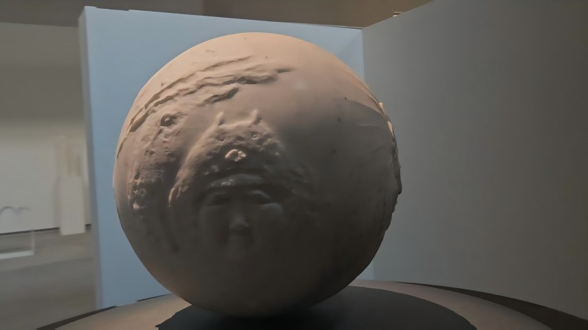 tʯ|^ˇg(sh)^̽ˇg(sh)֮