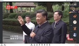 W(xu)˼룺AW(xu)W(xu)_չڶμwW(xu)