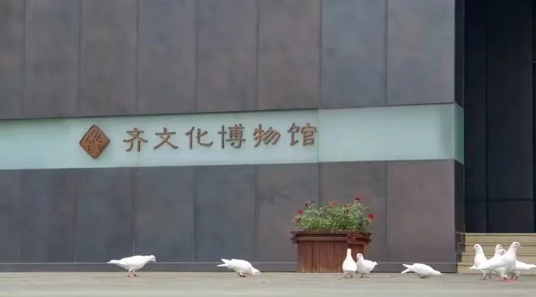 sm(x)Ļ}j(lu)Ļ(chung)