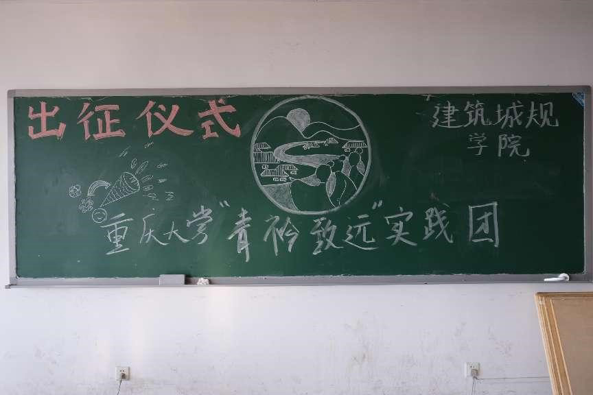 l(xing)d֮־`h(yun)