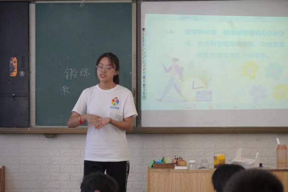 ߲ʼ,ഺ׌놢