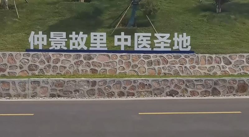 Ϲ(sh)ˇW(xu)Ļ֮̽ãʥĻഺ`