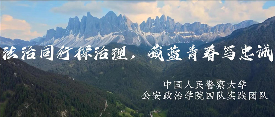 ЇഺЌ(sh)`ڣЇ񾯲W(xu)ͬ̽
