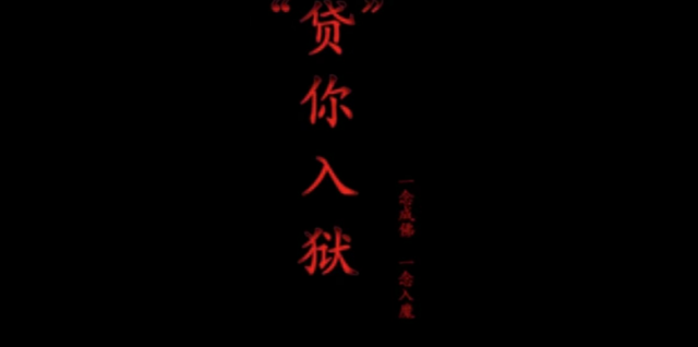 JzMyJĪഺ߀
