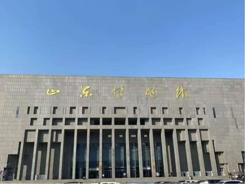 ԽvʷL(zhng)R