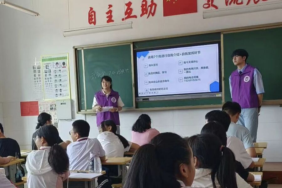 ʞǻɢl(f)