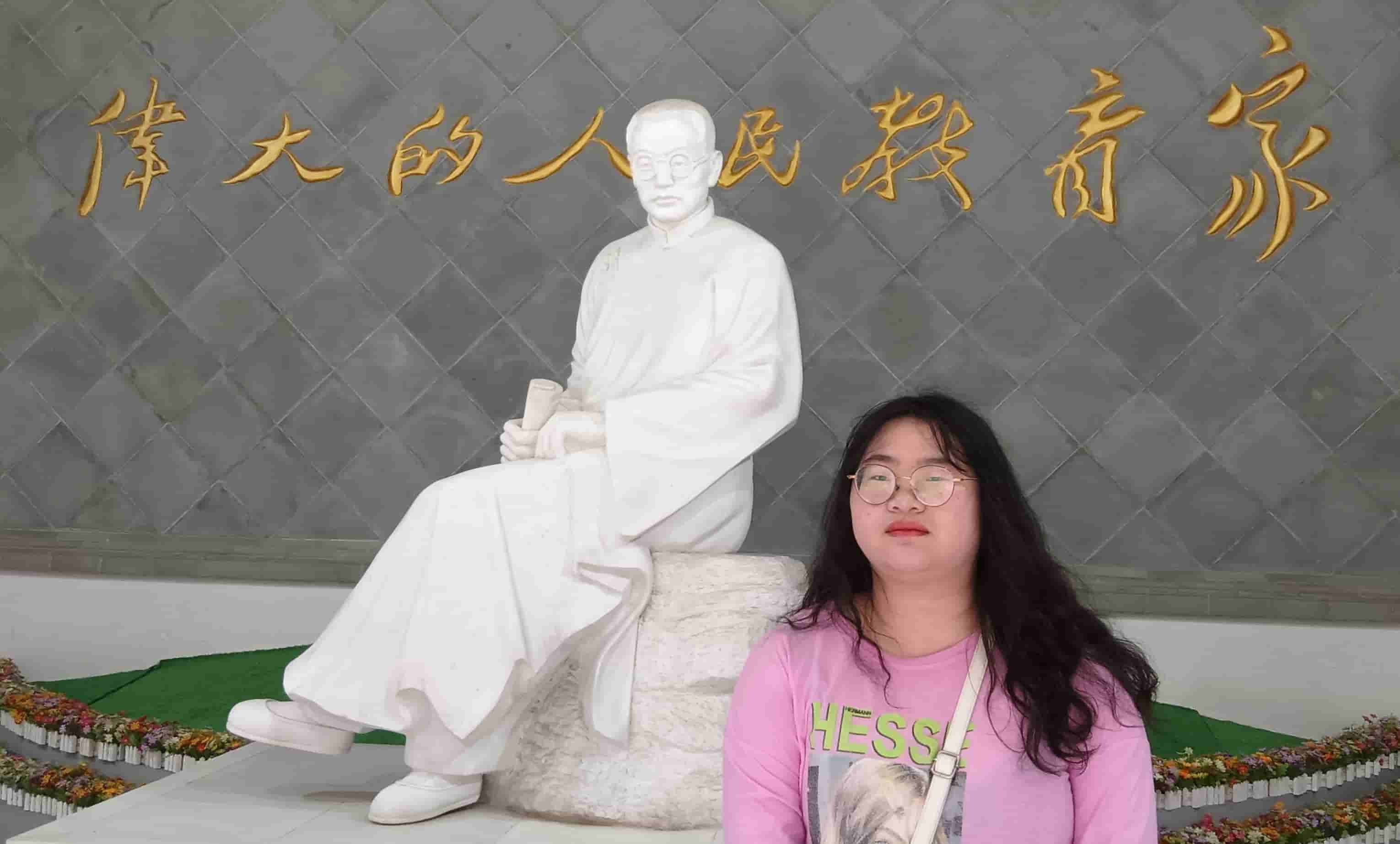 ՌW(xu)l(xing)֪W(xu)(x)־