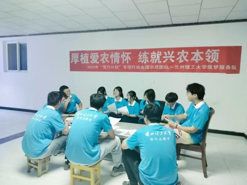 mW(xu)l(xing)Ì(sh)`ğѪA(mng)ô