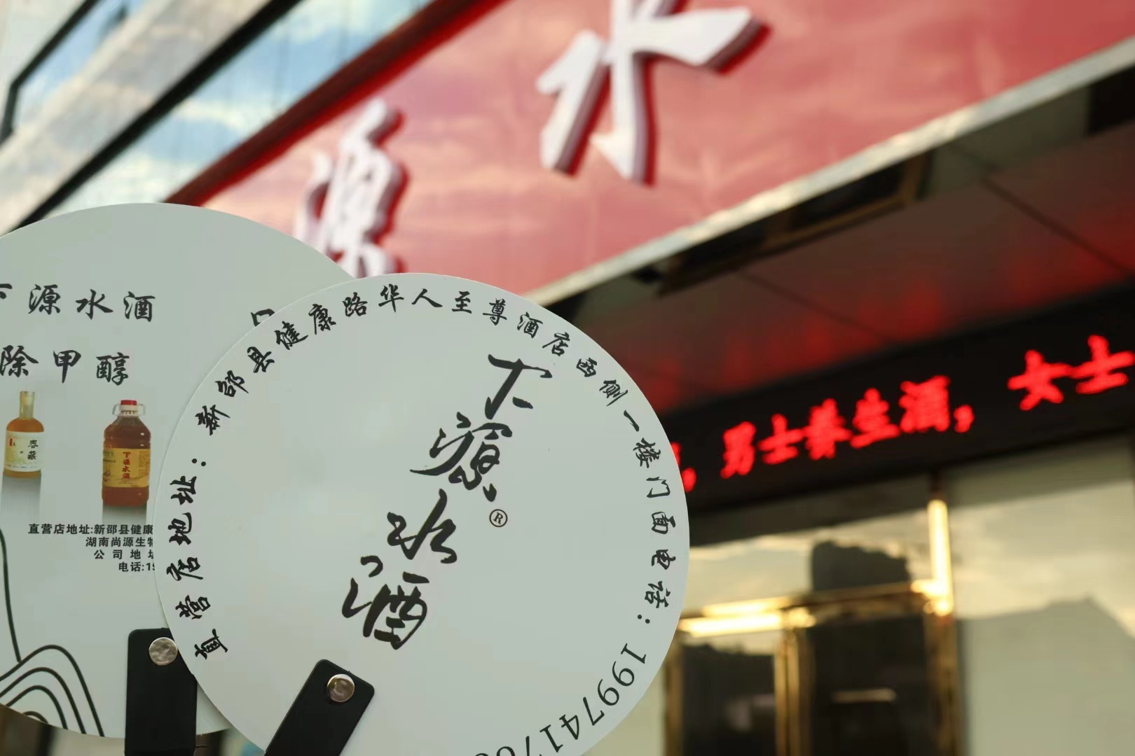 ϢW(xu)ԺƄeطꡱF(tun)ꠣ(chung)y(tng)cF(xin)ںϣ(gu)l(xing)cИ