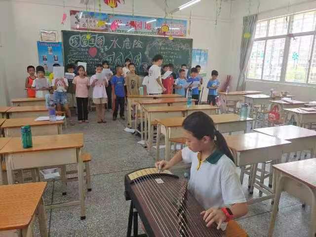 ێž(ji)Ŀ