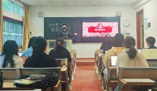 W(xu)(x)ɕvԒh