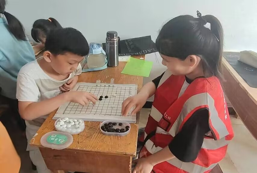 ͐С塱E