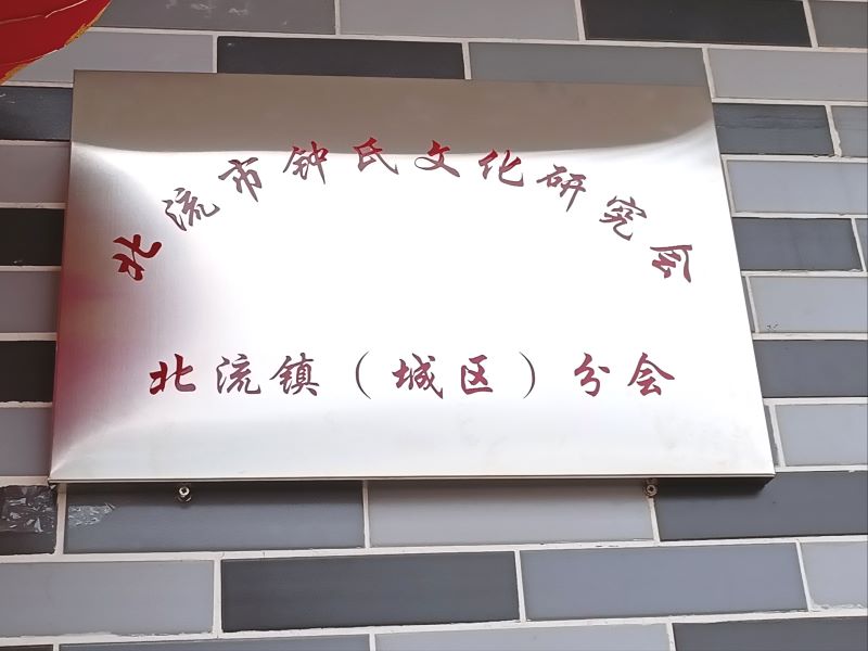 VW(xu)(hu){(dio)Уl(xing)l(f)չD(zhun)