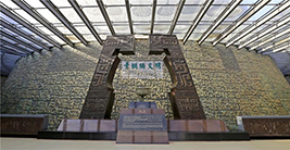 2022ڡl(xing)ƼW(xu)ƌW(xu)Ժ׵۹zo`Fu~^
