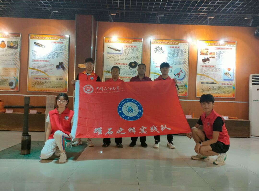 a(chn)(chung)oСF(tun)Y(ji)f(xi)(bio)