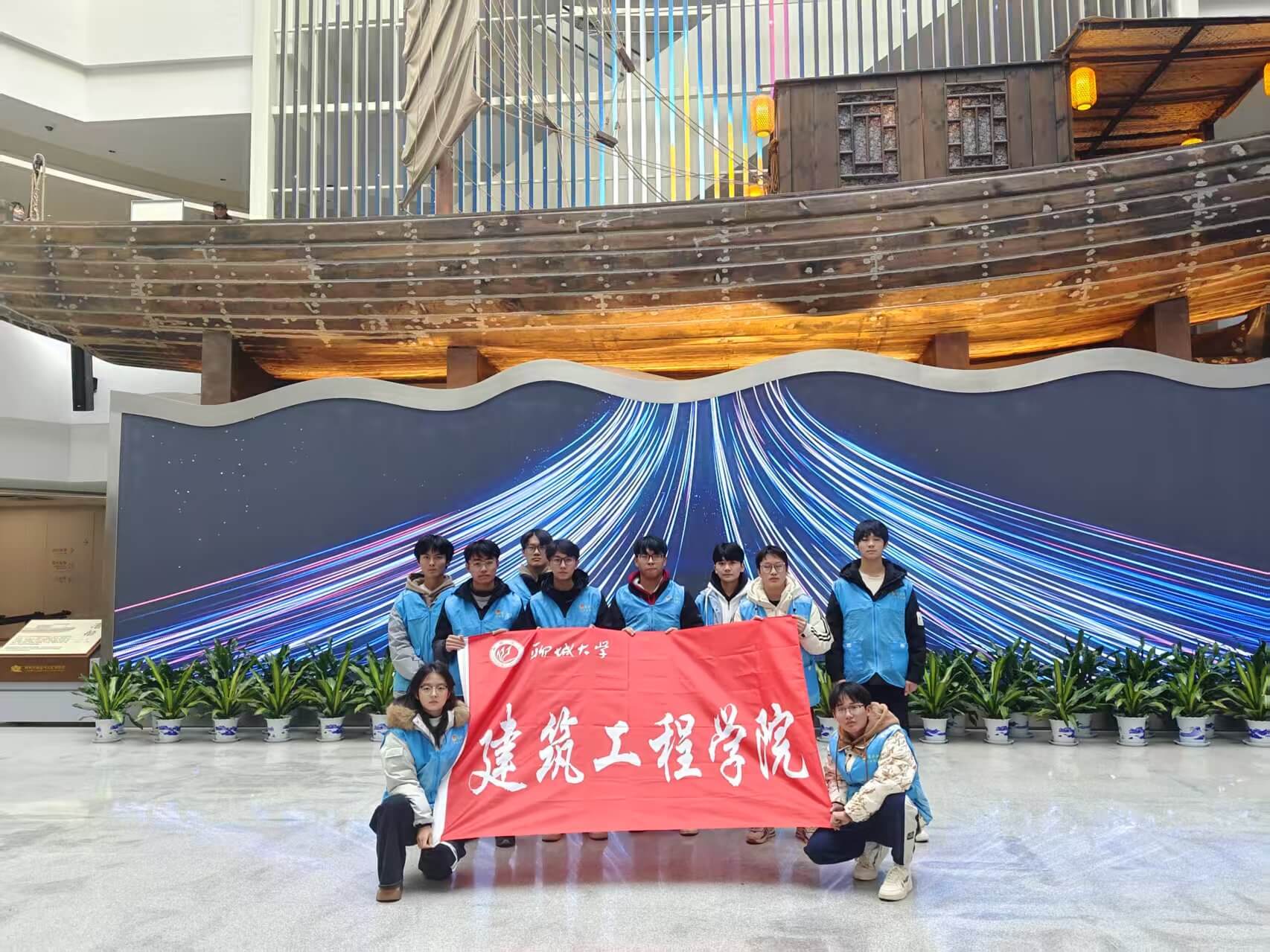 ĳǴW(xu)̌W(xu)Ժ_չSӝ }С(hu)(sh)`(dng)