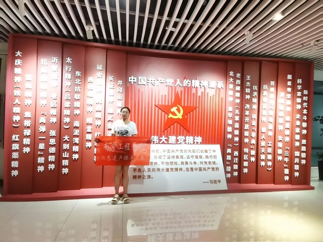 ^ǧW(xu)(x)tɫ