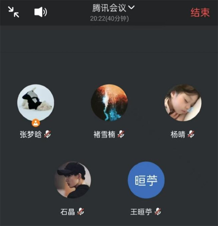 ̽l(xing)tɫӛвtɫ񡪡١l(xing)(hu)(sh)`(dng)