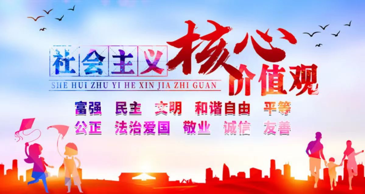 ̽Ͻһ塰w@ӡl(xing)彨O(sh)ģʽ ľW(xu)w@ģʽ^F(tun)L