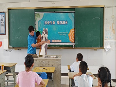 W(xu)Ժ̹W(xu)ԺǻnÌ(sh)`F(tun)w(zhn)СW(xu)_(ki)չˮ}v