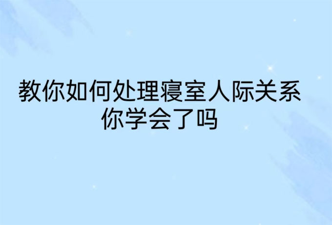̎팋P(gun)ϵW(xu)(hu)ˆ