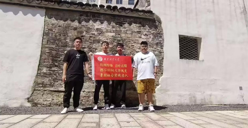 b􍘎VL(zhng)׫tɫ(f)d tIȾ~c(din)Y]g