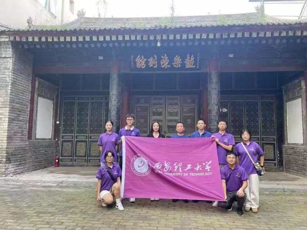 W(xu)ʰz й`꠸μҠIĘ(x)_չ{(dio)в`