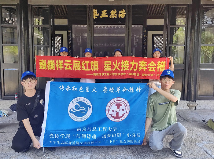(sh)`ͨW(xu)ãDyH漹