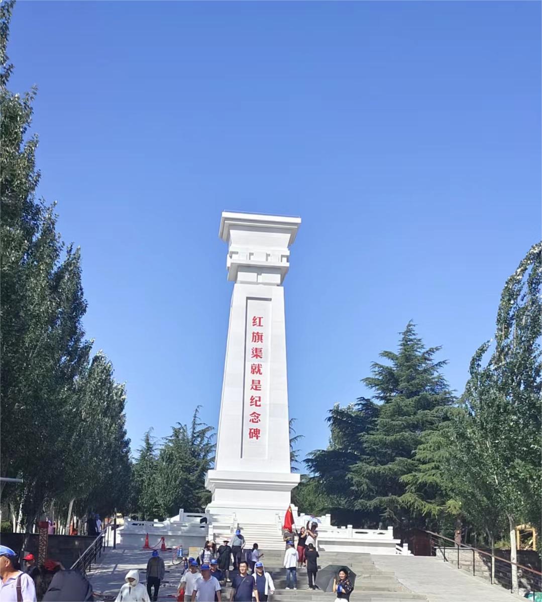 ꖎW(xu)ԺW(xu)^to^