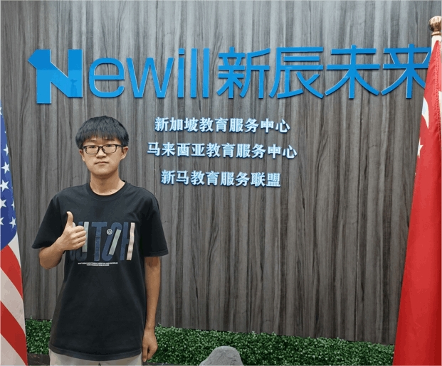 ǳWq(mng)δ(li)