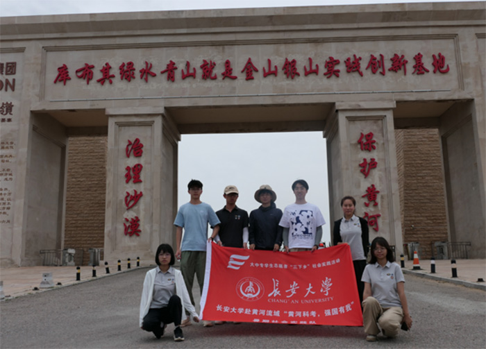 iסSɳݔ;G-L(zhng)W(xu)SSӿƿ(qing)(gu)ҡ