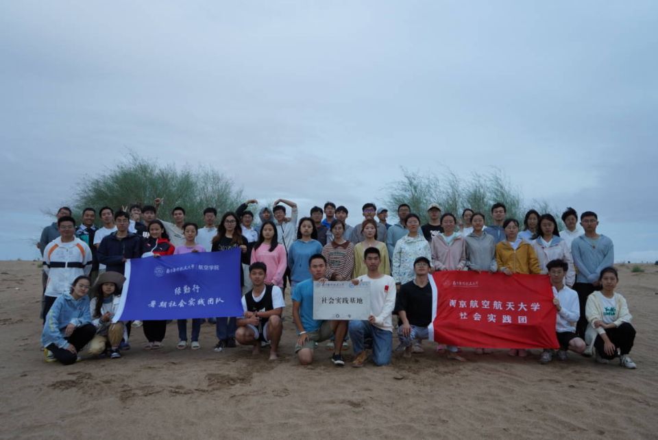 ǻ֮Gǡl(xing)`