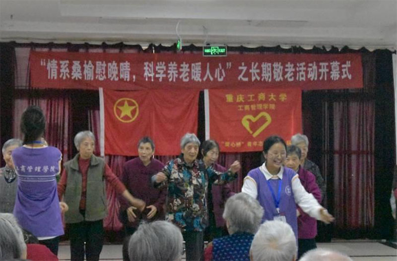 q鲻ӳâ