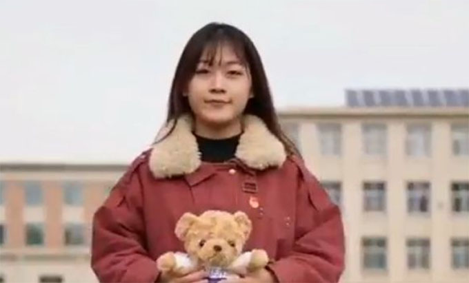 䌍(sh)p̼Є(dng)Ї(gu)