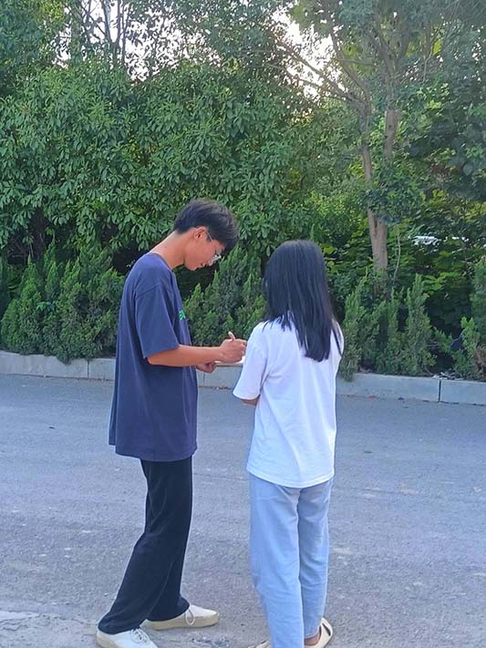 ֪eL(fng)