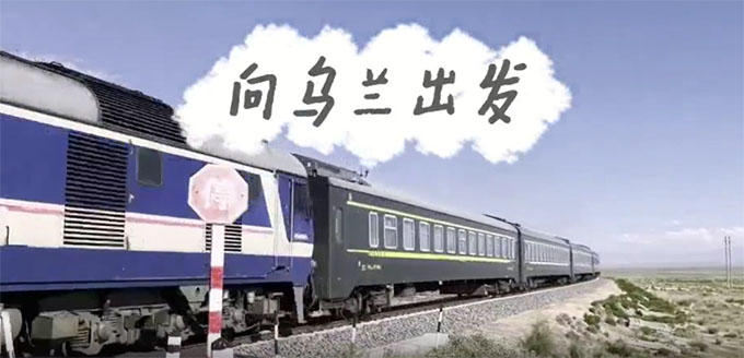 㽭W(xu)Lຣmr(nng)a(chn)I(y)a(chn)ںr(nng)ԭr(nng)dl(xing)Ұ