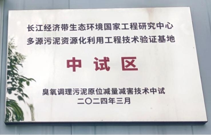 B(ti)Єӣ𹤡ͬ(j)W(xu)Ժ(lin)ǌ(sh)`F(tun)^ˮS