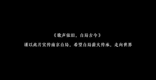 f׾ֹŽϾW(xu)