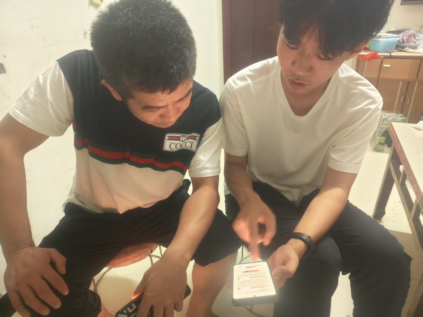 c(din)ȼϣ֮fߜůУ2025ꡰW(xu)Yʹڡl(xing)С(dng)AM_չ