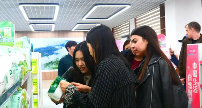 mݽͨW(xu)⼮W(xu)(li)ſh_(ki)չ(hu)(sh)`(dng)