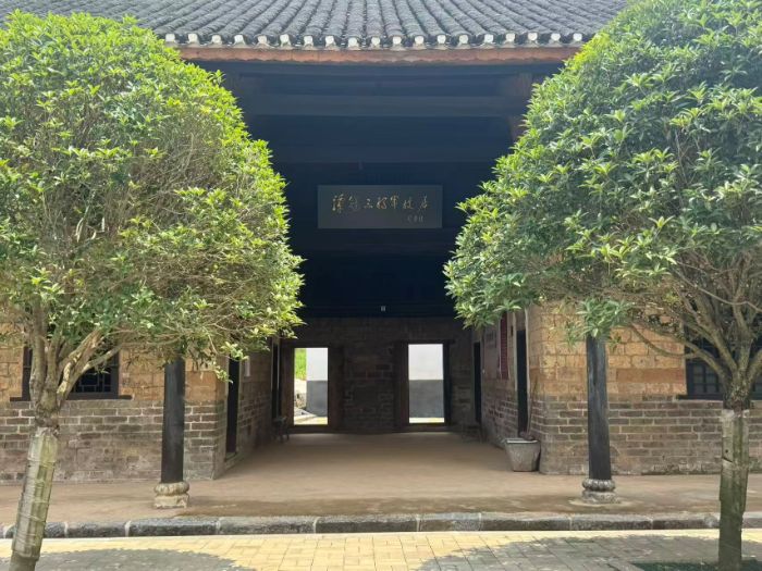 (yng)tɫ(l)Ă;c䌦(du)(hu)Ӱ