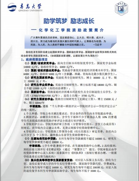 (zhn)YٳL(zhng) ഺd uW(xu)W(xu)W(xu)Ժ΢(mng)(sh)`(dng)W(xu)Yl(xing)С(hu)(sh)`(zhun)(xing)(dng)Y(ji)(bo)