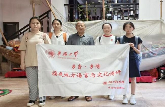 ASW(xu)(sh)`(du)ҕǂйŴzӛ䛆Ѻӛ