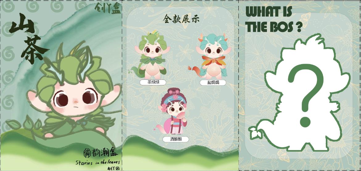 ʳڿͼңAώW(xu)(chung)YI@ǧfͻ(du) zM(fi)(dng)