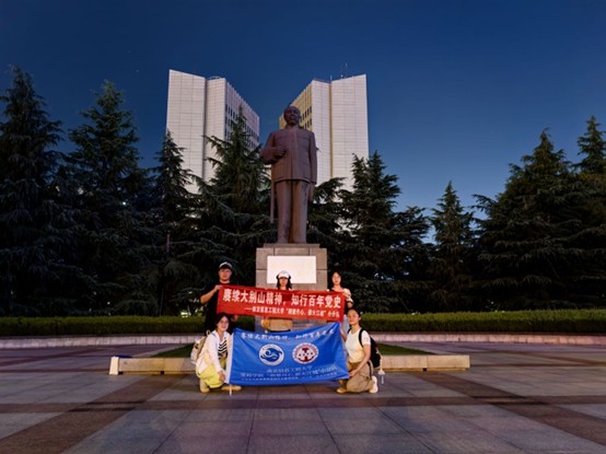 G|֪ж񣺽ܳğoa(chn)A
