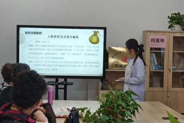 Ͼؔ(jng)W(xu)tʮ֕ɆT^(q)p֪R