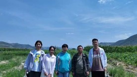 mݿԺW(xu)ӣÌI(y)_l(xing)d·