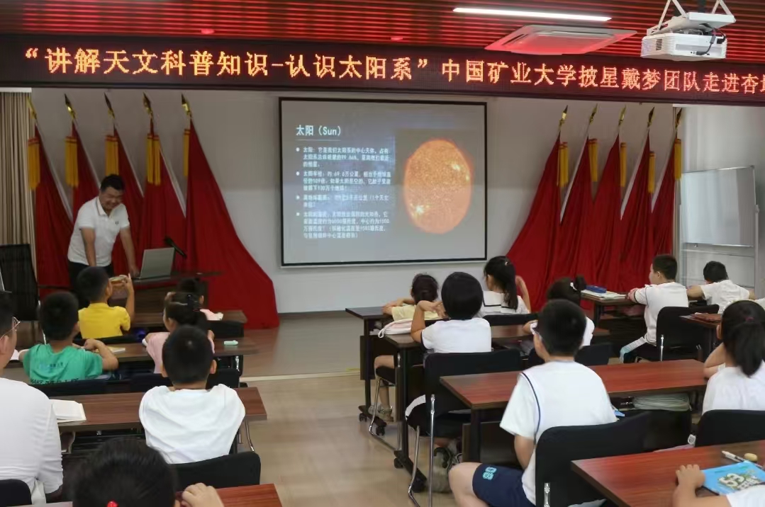 麢cĉǴ`FM^(q)